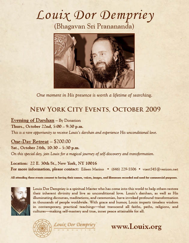 NY Sepia Flyer-final for web 16 Aug 2009 copy