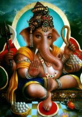 ganesha2