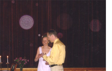 Eva_Daniel_wedding_orbs